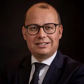 Peter Agergaard
