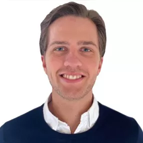 Jens