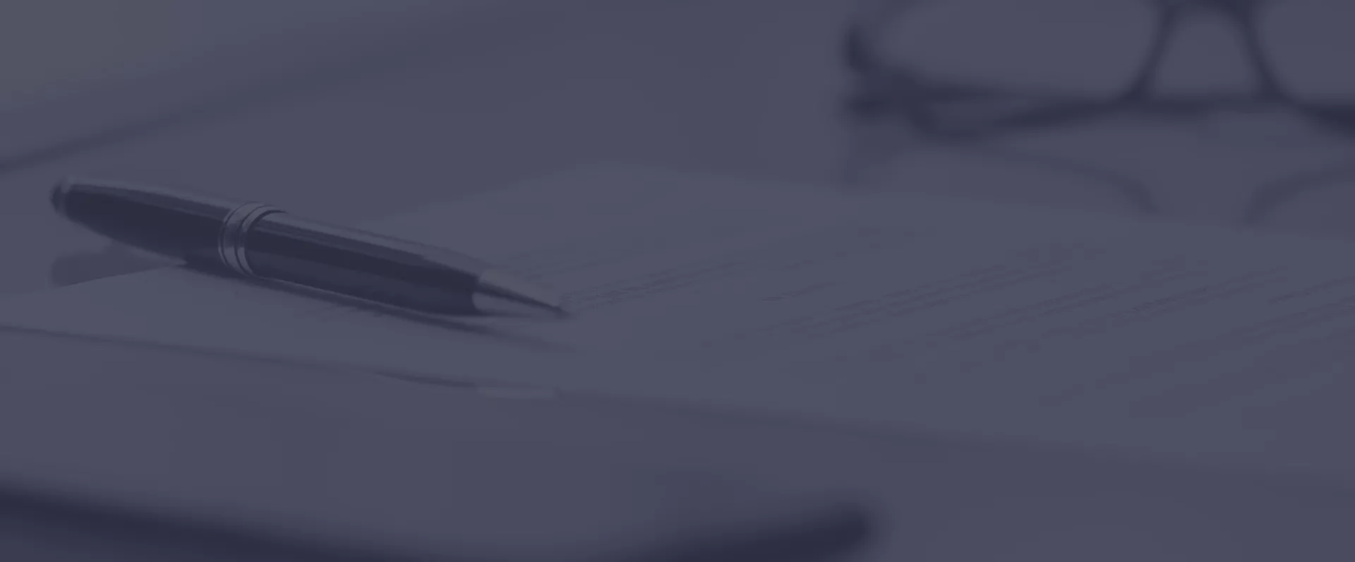 Board Office Licenses