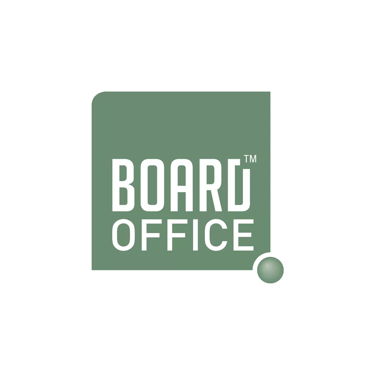Board office